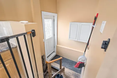 197 William Street Brantford ON N3T 3L4