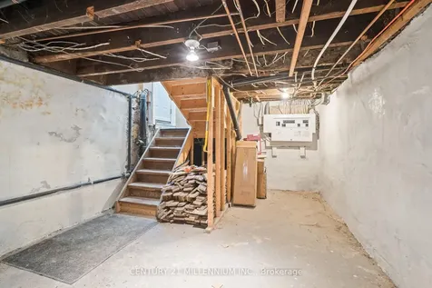 197 William Street Brantford ON N3T 3L4