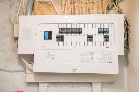 197 William Street Brantford ON N3T 3L4