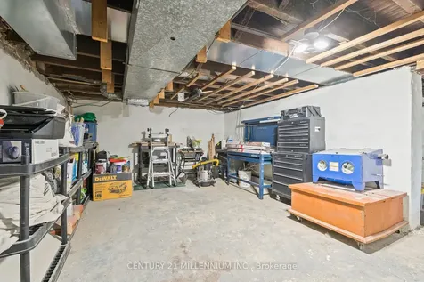 197 William Street Brantford ON N3T 3L4