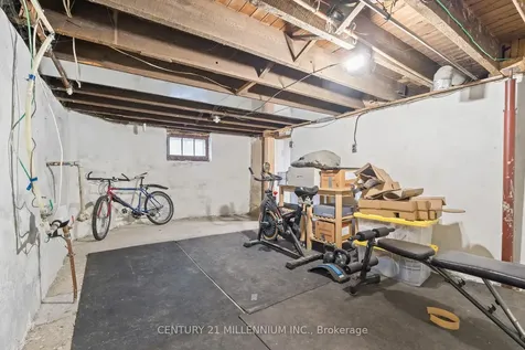 197 William Street Brantford ON N3T 3L4