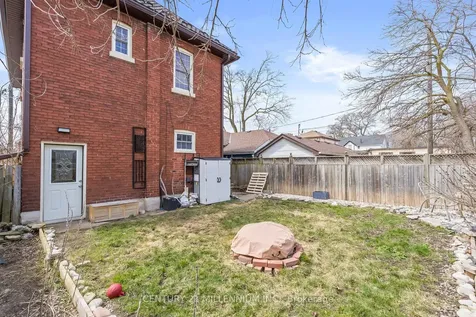 197 William Street Brantford ON N3T 3L4