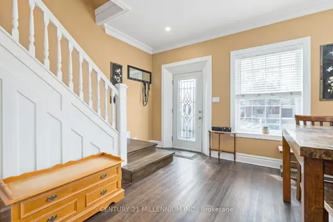 197 William Street Brantford ON N3T 3L4