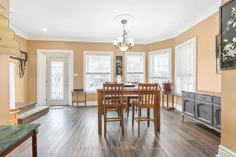 197 William Street Brantford ON N3T 3L4