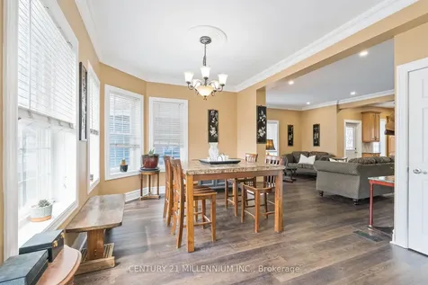 197 William Street Brantford ON N3T 3L4