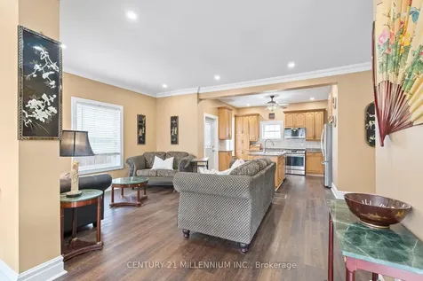 197 William Street Brantford ON N3T 3L4