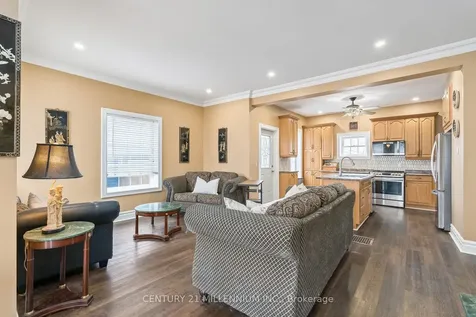 197 William Street Brantford ON N3T 3L4