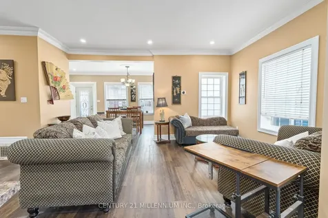 197 William Street Brantford ON N3T 3L4