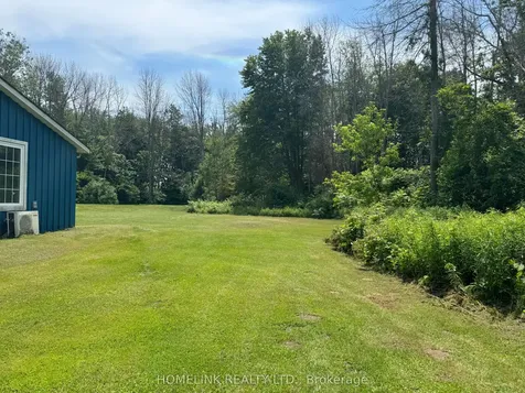 371 Barcovan Beach Road Brighton ON K0K 1L0