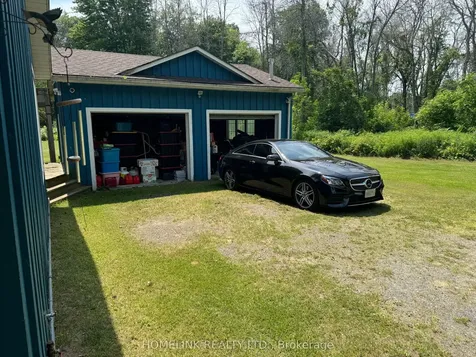 371 Barcovan Beach Road Brighton ON K0K 1L0