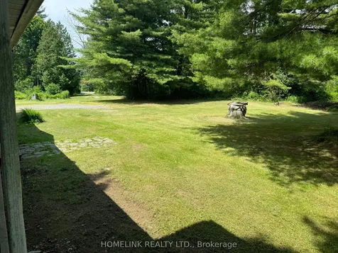 371 Barcovan Beach Road Brighton ON K0K 1L0