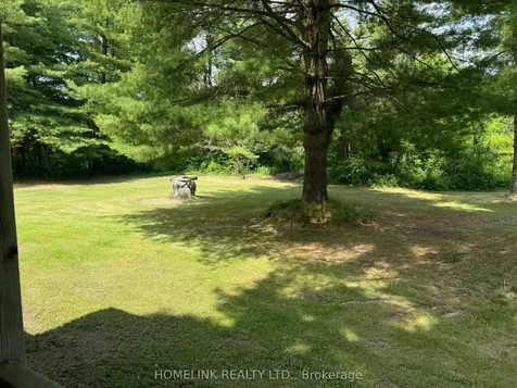 371 Barcovan Beach Road Brighton ON K0K 1L0