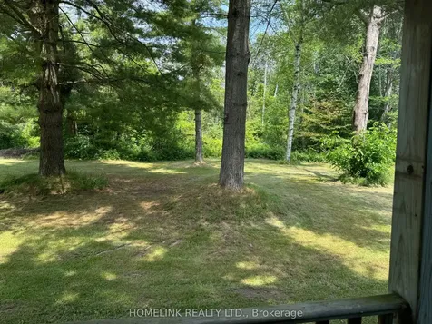 371 Barcovan Beach Road Brighton ON K0K 1L0