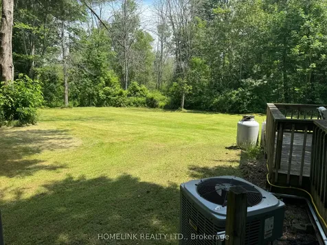 371 Barcovan Beach Road Brighton ON K0K 1L0