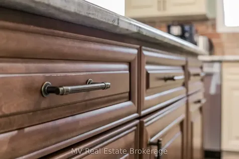 724 Woodhill Drive Centre Wellington ON N1M 3M8