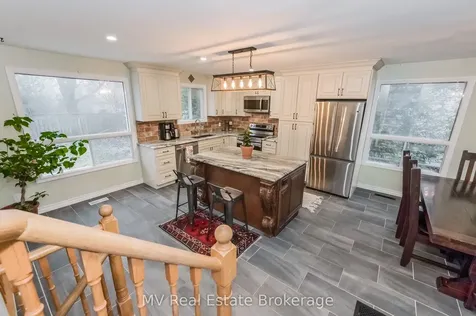 724 Woodhill Drive Centre Wellington ON N1M 3M8