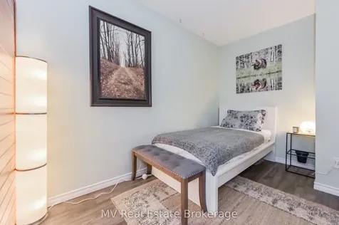 724 Woodhill Drive Centre Wellington ON N1M 3M8