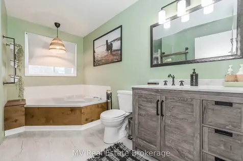 724 Woodhill Drive Centre Wellington ON N1M 3M8