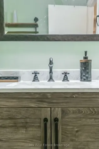 724 Woodhill Drive Centre Wellington ON N1M 3M8