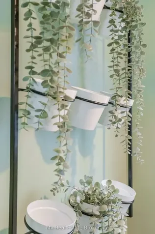 724 Woodhill Drive Centre Wellington ON N1M 3M8