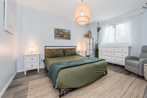 724 Woodhill Drive Centre Wellington ON N1M 3M8