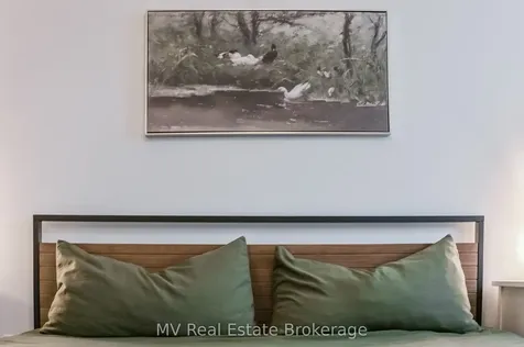 724 Woodhill Drive Centre Wellington ON N1M 3M8