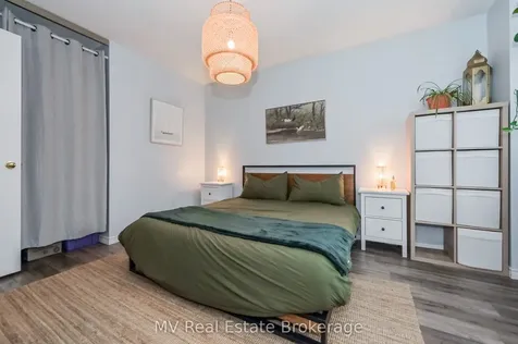 724 Woodhill Drive Centre Wellington ON N1M 3M8