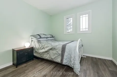 724 Woodhill Drive Centre Wellington ON N1M 3M8