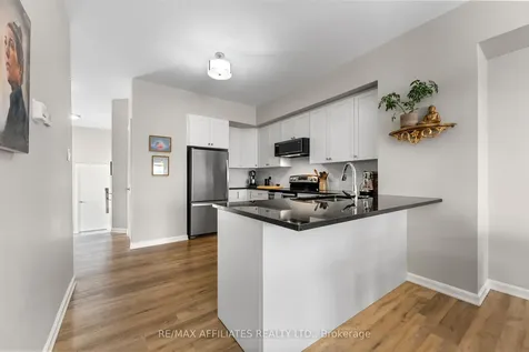 27 George Street Carleton Place ON K7C 2A2