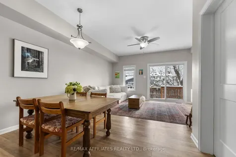 27 George Street Carleton Place ON K7C 2A2