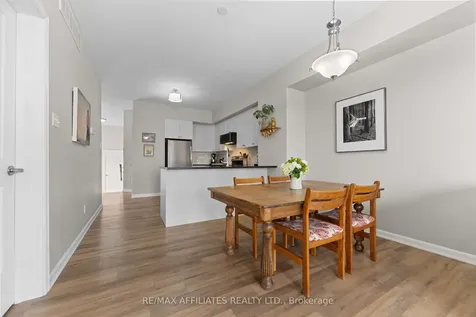 27 George Street Carleton Place ON K7C 2A2