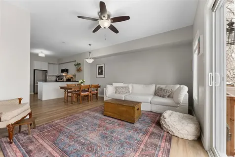 27 George Street Carleton Place ON K7C 2A2