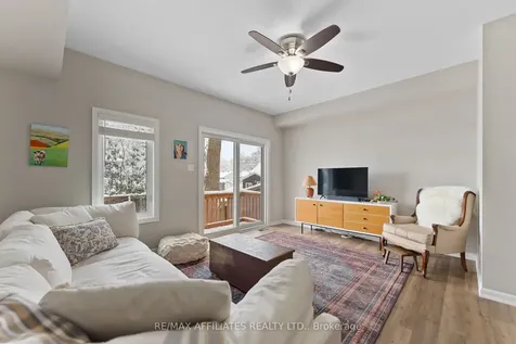 27 George Street Carleton Place ON K7C 2A2