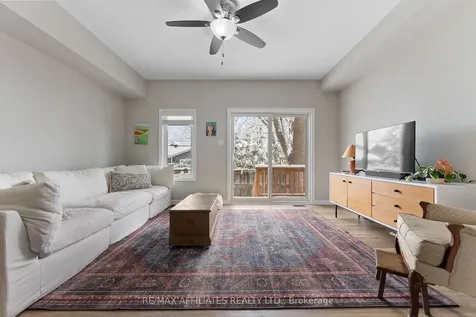 27 George Street Carleton Place ON K7C 2A2