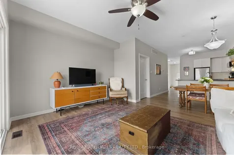 27 George Street Carleton Place ON K7C 2A2