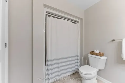 27 George Street Carleton Place ON K7C 2A2