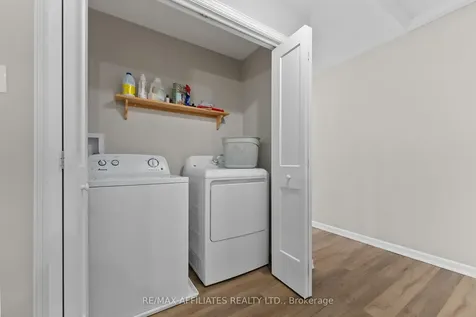 27 George Street Carleton Place ON K7C 2A2