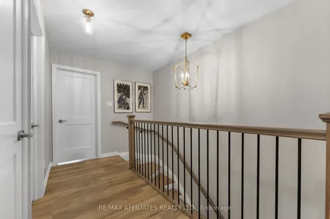 27 George Street Carleton Place ON K7C 2A2