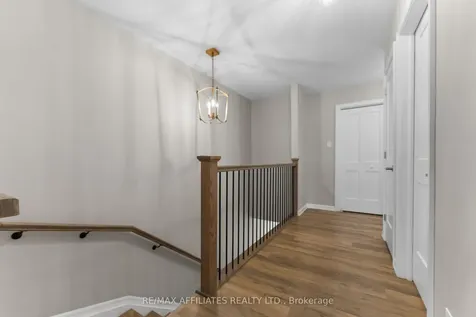 27 George Street Carleton Place ON K7C 2A2