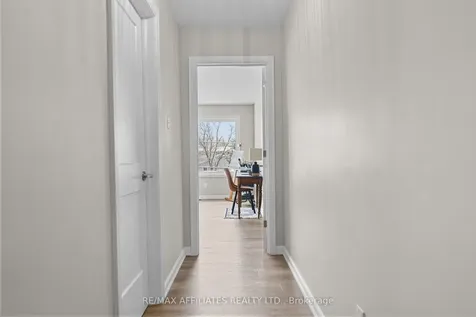 27 George Street Carleton Place ON K7C 2A2