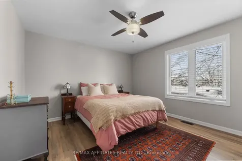 27 George Street Carleton Place ON K7C 2A2