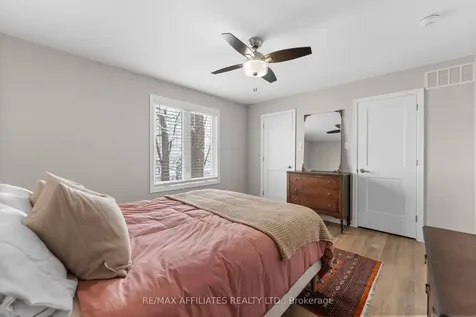 27 George Street Carleton Place ON K7C 2A2