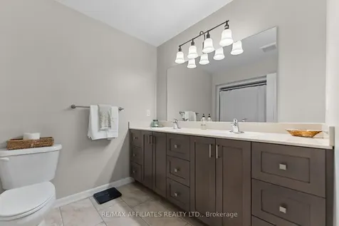 27 George Street Carleton Place ON K7C 2A2