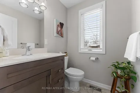 27 George Street Carleton Place ON K7C 2A2