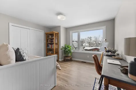 27 George Street Carleton Place ON K7C 2A2