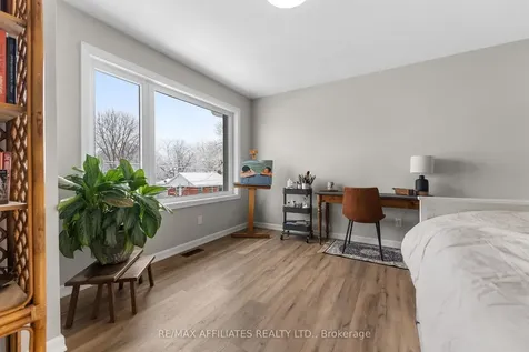 27 George Street Carleton Place ON K7C 2A2