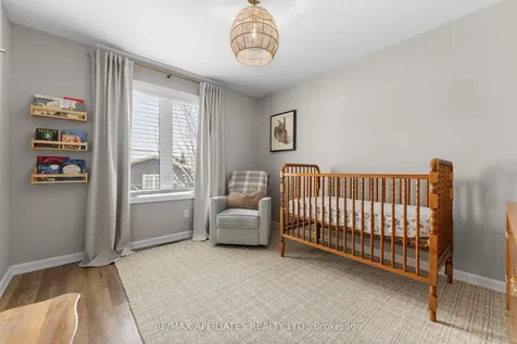 27 George Street Carleton Place ON K7C 2A2