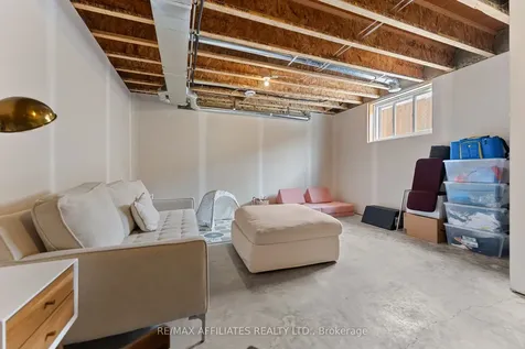 27 George Street Carleton Place ON K7C 2A2