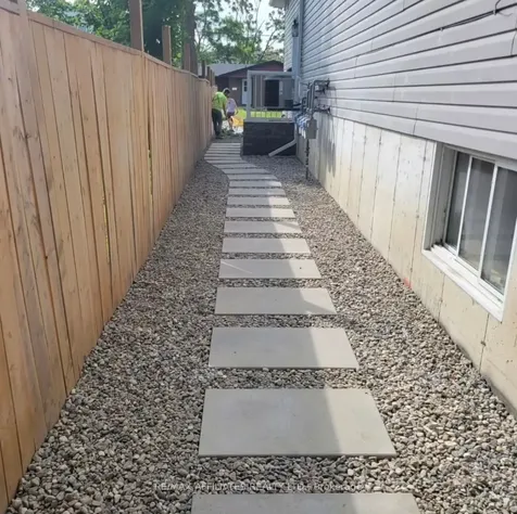 27 George Street Carleton Place ON K7C 2A2