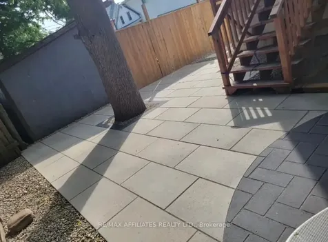 27 George Street Carleton Place ON K7C 2A2